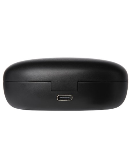 Auricolari TWS IPX5 Quest