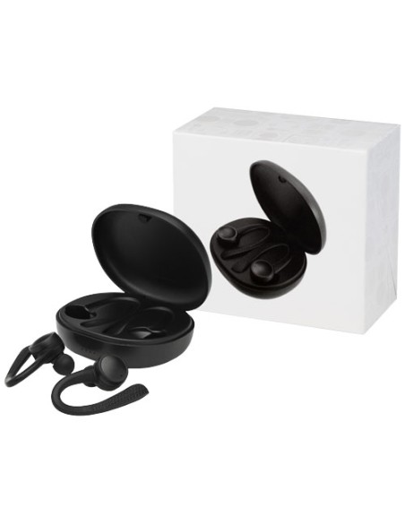 Auricolari TWS IPX5 Quest