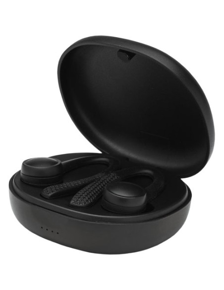 Auricolari TWS IPX5 Quest