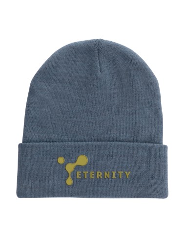 Berretto Impact Polylana® con tracer AWARE™