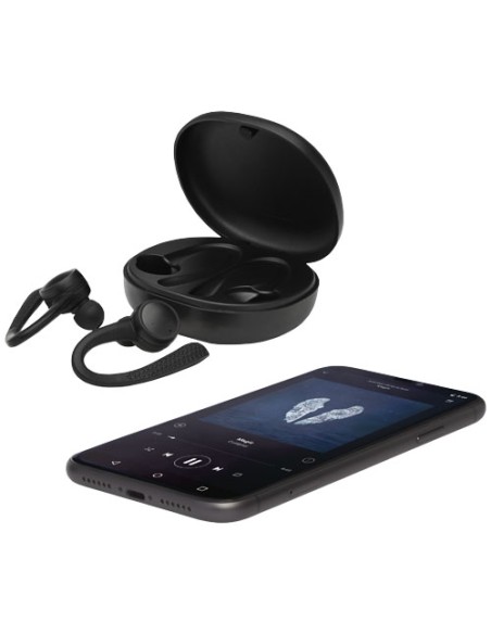 Auricolari TWS IPX5 Quest
