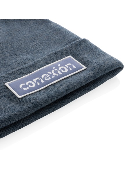 Berretto Impact Polylana® con tracer AWARE™