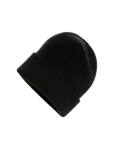 Berretto Impact Polylana® con tracer AWARE™