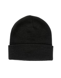 Berretto Impact Polylana® con tracer AWARE™