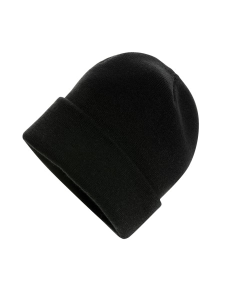 Berretto Impact Polylana® con tracer AWARE™