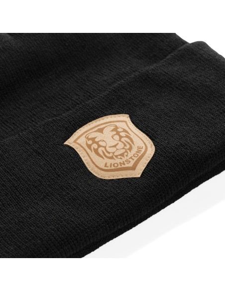 Berretto Impact Polylana® con tracer AWARE™