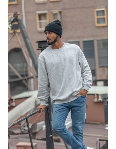 Berretto Impact Polylana® con tracer AWARE™