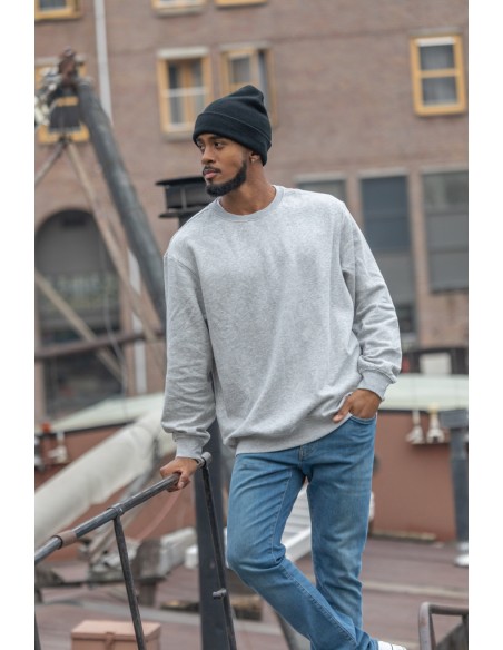 Berretto Impact Polylana® con tracer AWARE™