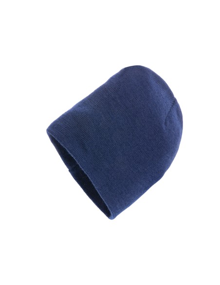 Berretto Impact Polylana® con tracer AWARE™