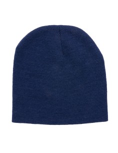 Berretto Impact Polylana® con tracer AWARE™