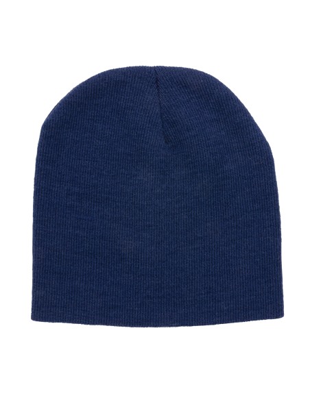 Berretto Impact Polylana® con tracer AWARE™