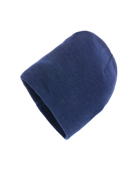 Berretto Impact Polylana® con tracer AWARE™