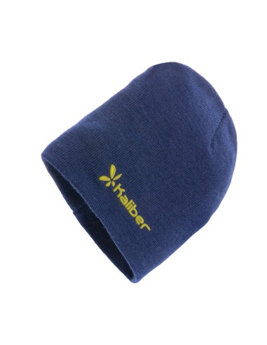 Berretto Impact Polylana® con tracer AWARE™