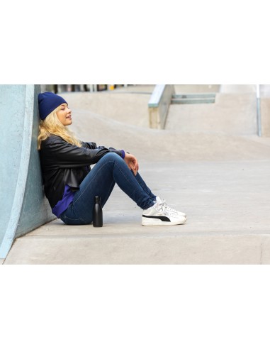 Berretto Impact Polylana® con tracer AWARE™