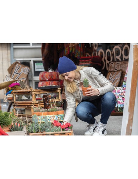 Berretto Impact Polylana® con tracer AWARE™