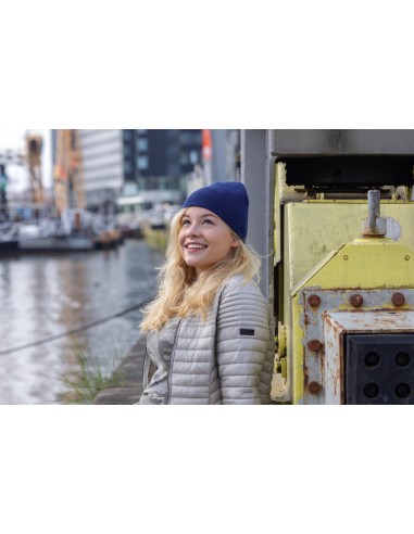 Berretto Impact Polylana® con tracer AWARE™