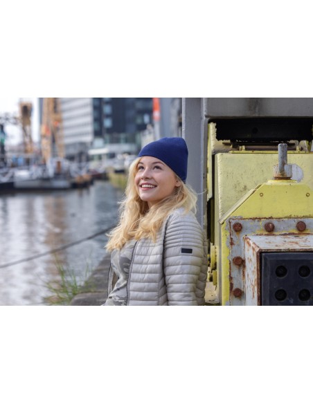 Berretto Impact Polylana® con tracer AWARE™