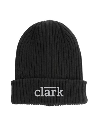 Berretto in Polylana® a maglia doppia Impact AWARE™