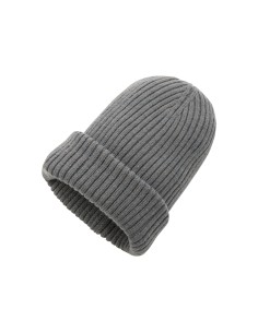 Berretto in Polylana® a maglia doppia Impact AWARE™