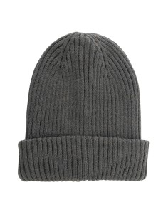 Berretto in Polylana® a maglia doppia Impact AWARE™