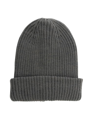 Berretto in Polylana® a maglia doppia Impact AWARE™