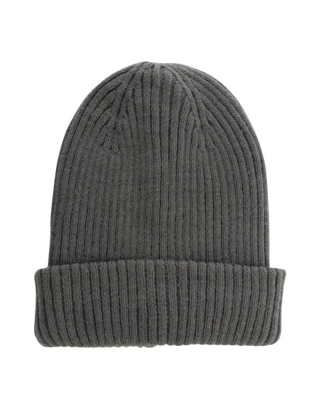 Berretto in Polylana® a maglia doppia Impact AWARE™