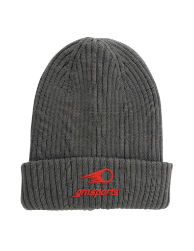 Berretto in Polylana® a maglia doppia Impact AWARE™