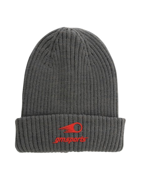 Berretto in Polylana® a maglia doppia Impact AWARE™