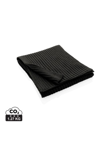 Sciarpa in  Polylana® 180x25cm Impact AWARE™