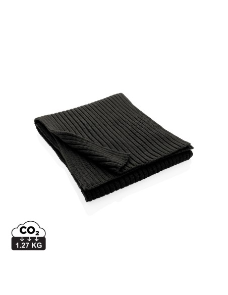Sciarpa in  Polylana® 180x25cm Impact AWARE™