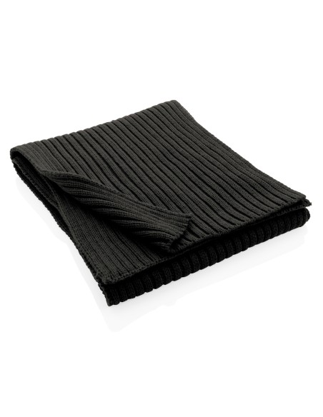 Sciarpa in  Polylana® 180x25cm Impact AWARE™