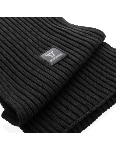 Sciarpa in  Polylana® 180x25cm Impact AWARE™