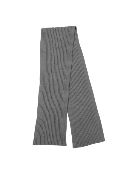 Sciarpa in  Polylana® 180x25cm Impact AWARE™