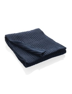 Sciarpa in  Polylana® 180x25cm Impact AWARE™