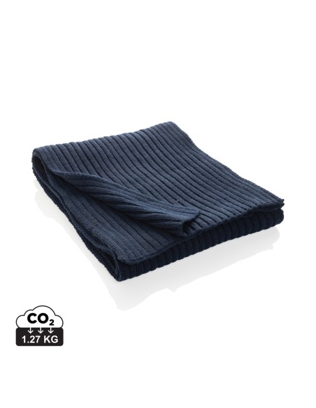 Sciarpa in  Polylana® 180x25cm Impact AWARE™