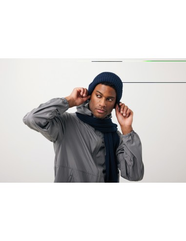 Sciarpa in  Polylana® 180x25cm Impact AWARE™