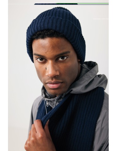 Sciarpa in  Polylana® 180x25cm Impact AWARE™