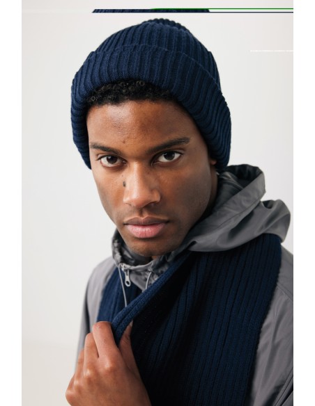 Sciarpa in  Polylana® 180x25cm Impact AWARE™