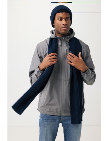 Sciarpa in  Polylana® 180x25cm Impact AWARE™