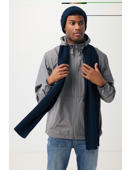 Sciarpa in  Polylana® 180x25cm Impact AWARE™