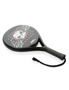 Racchetta da padel No Fear