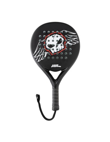 Racchetta da padel No Fear