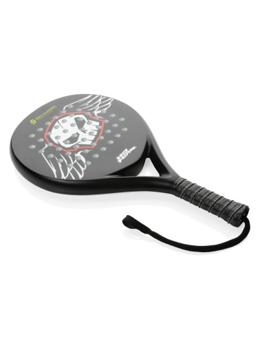 Racchetta da padel No Fear