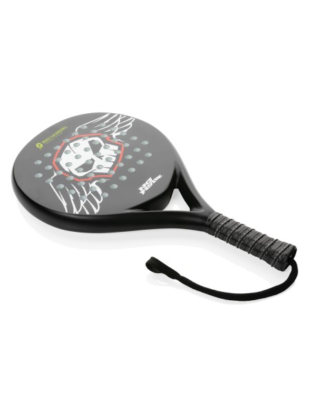Racchetta da padel No Fear