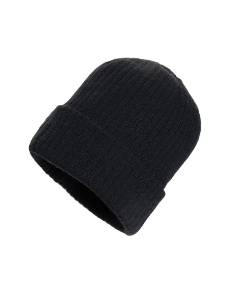 Berretto Polylana® Pryor AWARE™ con risvolto