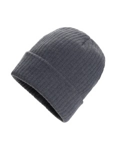 Berretto Polylana® Pryor AWARE™ con risvolto