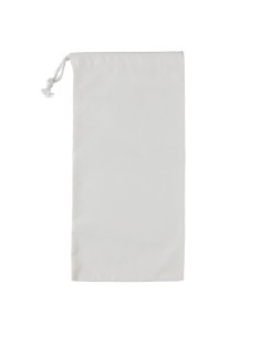 Set tennis frescobol in legno