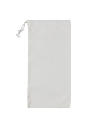 Set tennis frescobol in legno