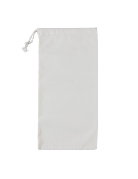 Set tennis frescobol in legno