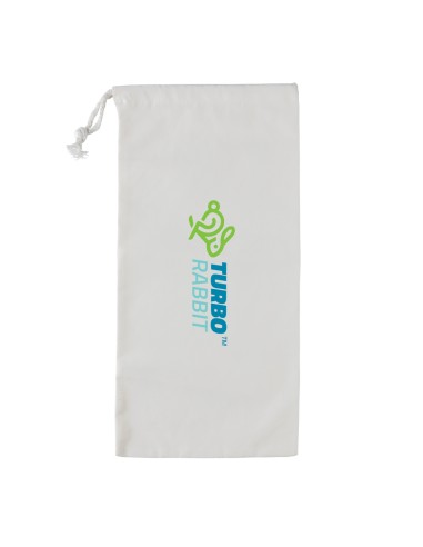 Set tennis frescobol in legno